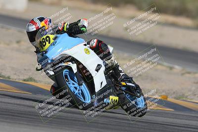 media/Oct-18-2024-CVMA Practice Friday (Fri) [[5e0cf27f9e]]/4-Group 3 and NRS/Session 3 (Turn 5)/